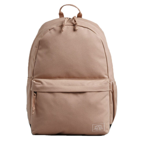 Superdry Τσάντα πλάτης Vintage Classic Montana Backpack